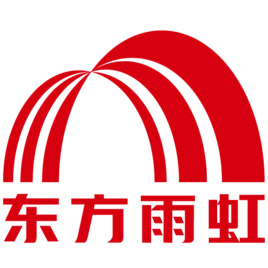 东方雨虹