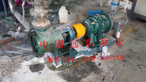 QQ图片20150425095041_副本.jpg
