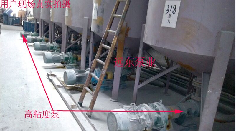 QQ图片20150917162159.jpg