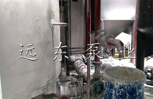 QQ图片20151117163354.jpg