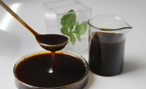 大豆浓缩磷脂