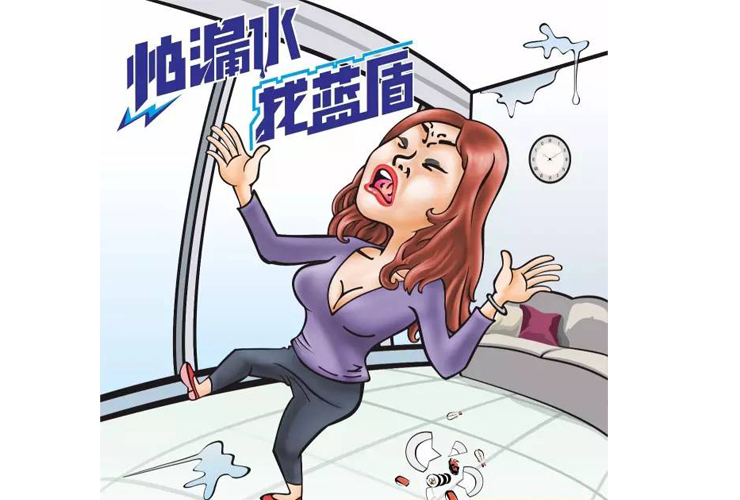 聚醚输送泵