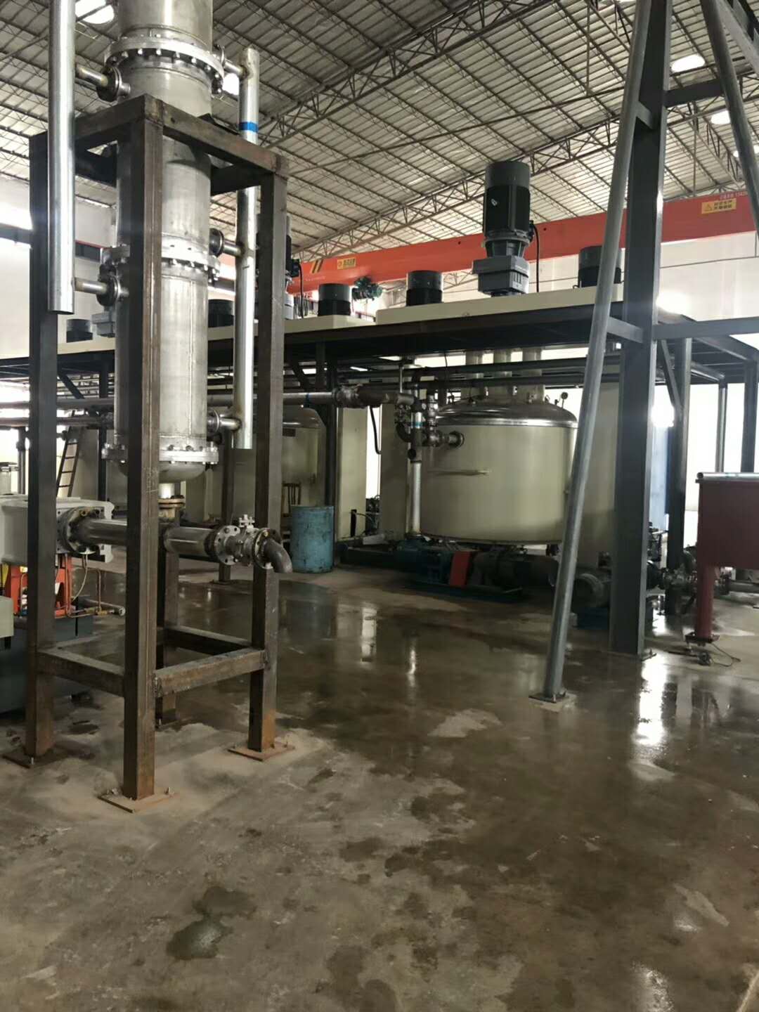 硅酮玻璃胶输送泵
