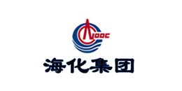 远东合作客户-海化集团